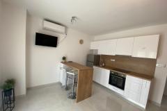 Apartmanok Marin Stošić Apartman 3 – App Ana foto 2