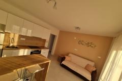 Apartmanok Marin Stošić Apartman 3 – App Ana foto 3
