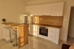 Apartmanok Marin Stošić Apartman 3 – App Ana foto 4
