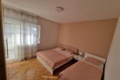 Apartmanok Marin Stošić Apartman 3 – App Ana foto 5