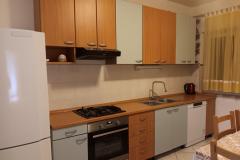 Apartmanok Emil Ražanac Apartman 1 – Apt 1 foto 3