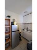 Apartmanok FLOBI Apartman 2 – Studio +2 foto 3