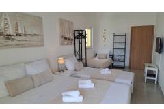 Apartmanok FLOBI Apartman 5 – A 6+1 foto 5