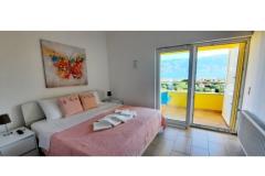 Apartmanok FLOBI Apartman 3 – Studio foto 1