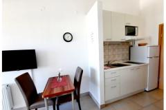 Apartmanok FLOBI Apartman 3 – Studio foto 2