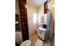 Apartmanok FLOBI Apartman 3 – Studio foto 4