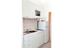Apartmanok FLOBI Apartman 3 – Studio foto 5