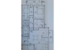 Apartmanok FLOBI Apartman 1 – A 4+2 foto 2