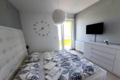 Apartmanok FLOBI Apartman 1 – A 4+2 foto 4