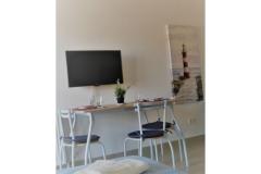 Apartmanok FLOBI Szoba 4 – Soba 2 foto 2