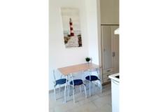 Apartmanok FLOBI Szoba 4 – Soba 2 foto 4