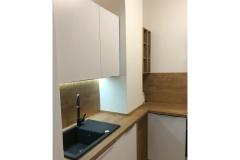 Apartmanok Gloria Apartman 1 foto 1