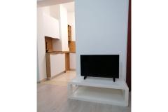 Apartmanok Gloria Apartman 1 foto 2