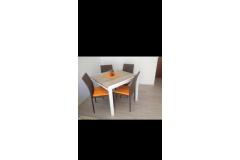 Apartmanok Gloria Apartman 1 foto 4