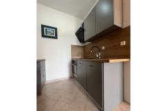 Apartmanok Gloria Apartman 2 foto 2