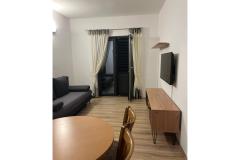 Apartmanok Gloria Apartman 2 foto 4