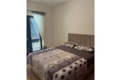 Apartmanok Gloria Apartman 2 foto 5