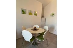 Apartmanok Gloria Apartman 3 foto 2