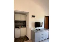 Apartmanok Gloria Apartman 3 foto 3