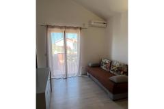 Apartmanok Gloria Apartman 3 foto 4