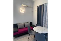 Apartmanok Gloria Apartman 4 foto 3