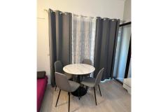 Apartmanok Gloria Apartman 4 foto 4