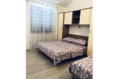 Apartmanok Gloria Apartman 4 foto 5