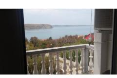 Apartmanok Irena Apartman 1 – Apartman 1 foto 1