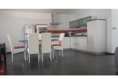 Apartmanok Irena Apartman 1 – Apartman 1 foto 2