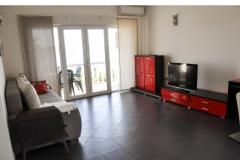 Apartmanok Irena Apartman 1 – Apartman 1 foto 3