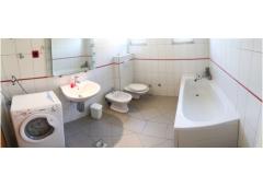 Apartmanok Irena Apartman 1 – Apartman 1 foto 4