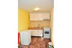 Apartmanok Irena Apartman 2 – Apartman2 foto 1