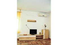 Apartmanok Irena Apartman 2 – Apartman2 foto 2