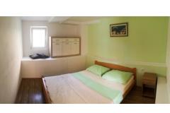 Apartmanok Irena Apartman 2 – Apartman2 foto 3