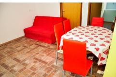 Apartmanok Irena Apartman 2 – Apartman2 foto 4