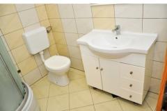 Apartmanok Irena Apartman 2 – Apartman2 foto 5