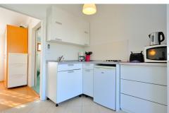 Apartmanok Jakov Apartman 2 – AP-2 foto 1