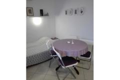 Apartmanok Jakov Apartman 2 – AP-2 foto 2