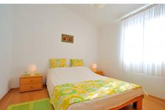 Apartmanok Jakov Apartman 2 – AP-2 foto 3