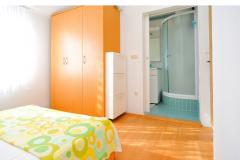Apartmanok Jakov Apartman 2 – AP-2 foto 4