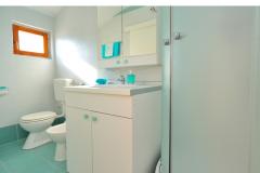 Apartmanok Jakov Apartman 2 – AP-2 foto 5