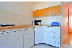 Apartmanok Jakov Apartman 1 – AP-1 foto 1