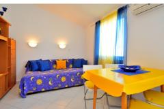 Apartmanok Jakov Apartman 1 – AP-1 foto 4