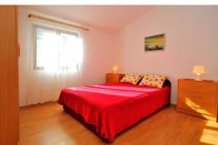 Apartmanok Jakov Apartman 1 – AP-1 foto 5
