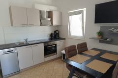 Apartmanok JIDRA Apartman 3 – JIDRA 1 foto 1