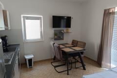 Apartmanok JIDRA Apartman 3 – JIDRA 1 foto 2