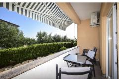 Apartmanok JIDRA Apartman 3 – JIDRA 1 foto 3