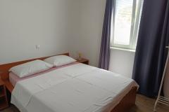 Apartmanok JIDRA Apartman 3 – JIDRA 1 foto 4