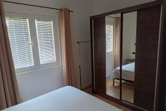 Apartmanok JIDRA Apartman 3 – JIDRA 1 foto 5
