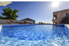 Apartmanok JIDRA Apartman 4 – JIDRA4 foto 1